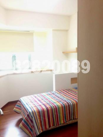 The Madeira (D23), Condominium #73413532